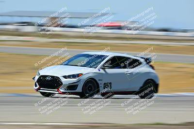 media/May-24-2025-Turn8 Trackdays (Sat) [[034586b55d]]/4 Inter 2/Session 3 (Sweeper)/